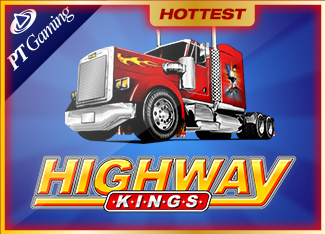 Highway Kings 
